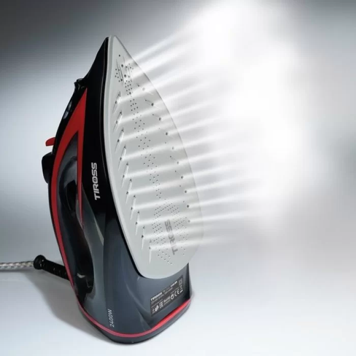 ​Утюг Tiross TS-1332